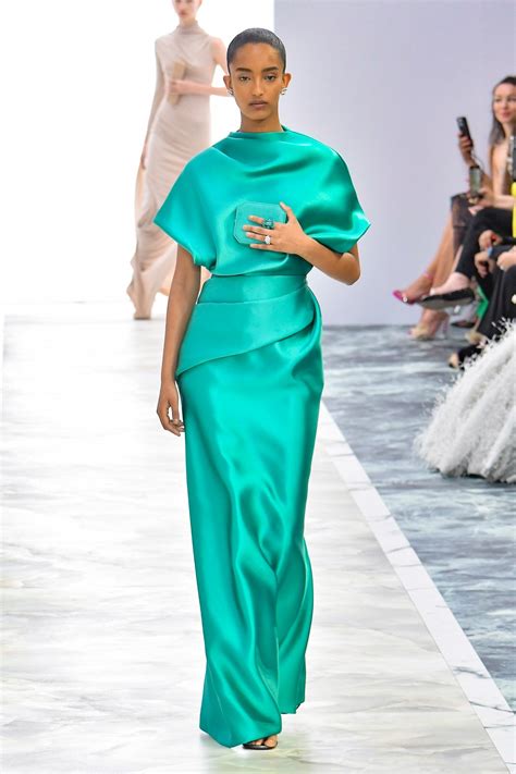 fendi haute couture 2020|Fendi dresses 2024.